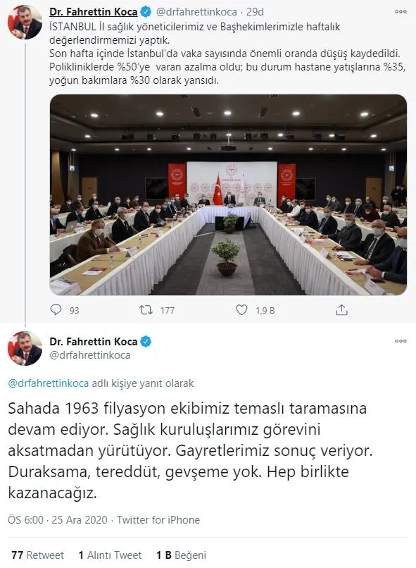 son-dakika-saglik-bakanifahrettin-koca-istanbul-icin-oranlari-acikladi-onemli-oranda-dusus-kaydedildi-1608910239519.jpg Son dakika: Sağlık Bakanı Fahrettin Koca İstanbul için oranları açıkladı: Önemli oranda düşüş kaydedildi-3