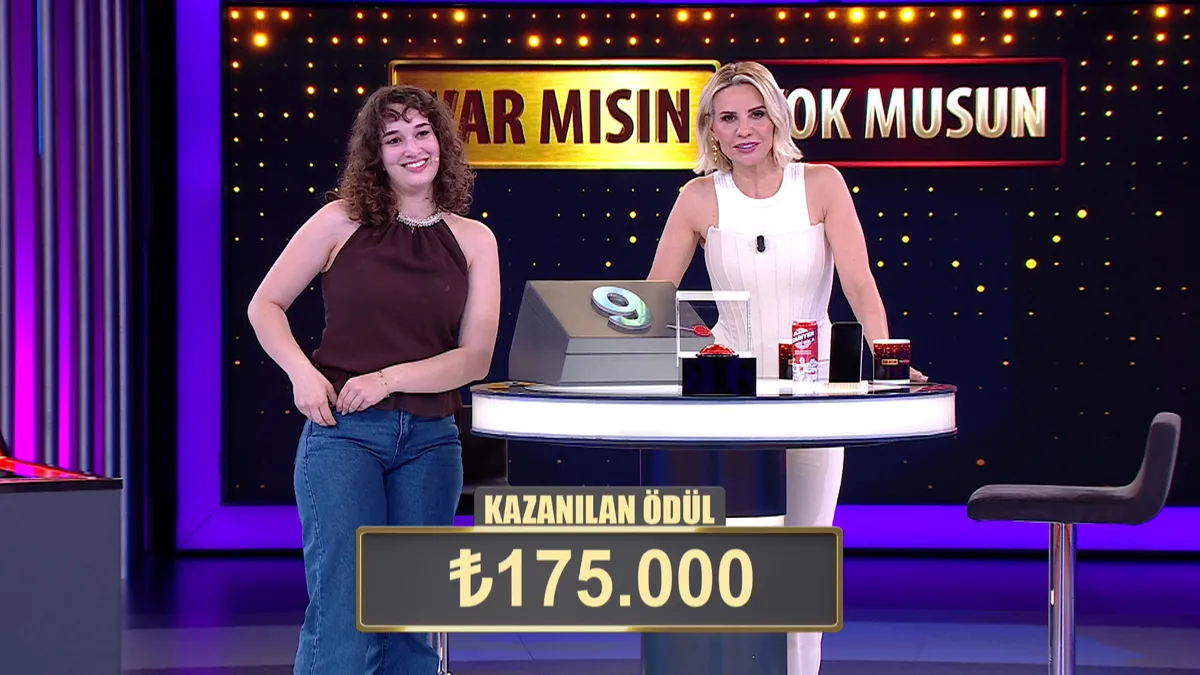 Bankaya karşı nefes kesen mücadele! Var Mısın Yok Musun'da risk giderek büyüyor-5