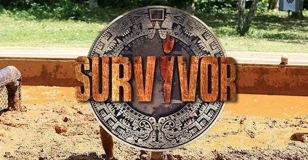 Survivor’da yarışacak isimler netleşti! 2020 Survivor ne zaman başlıyor? Ünlüler-Gönüller yarışmacıları kimler?