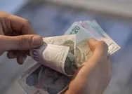 Temmuzda sosyal yardımlar da artacak: Evde bakım aylığında 1785 TL, 65 yaş aylığında 822 TL artış