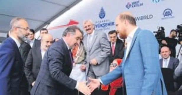 Haydi Etnospor şölenine