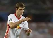 Fenerbahçe, yılın transferi Sörlothu her an açıklayabilir