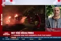 Fransa’da 17 yaşındaki genç polis kurşunuyla öldü, ülke karıştı! İşte son durum…