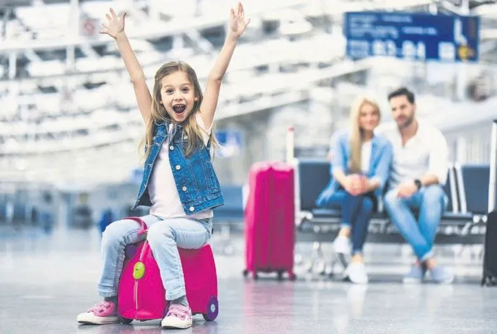 Turizmciye çifte bayram