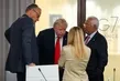 Trump’tan NATO Liderler Zirvesi öncesi Meloni paylaşımı! Fotoğraf tartışması yeniden alevlendi: Uzaklaştırma kararı gerekiyor