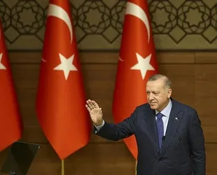 Başkan Erdoğan yeşil ışık yakmıştı! Libyadan yanıt geldi: Acilen yapmalıyız...