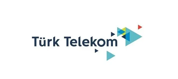 Türk Telekom