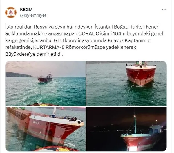 istanbul-bogazinda-arizalanan-kargo-gemisi-buyukdereye-demirletildi-1692214437490.jpeg