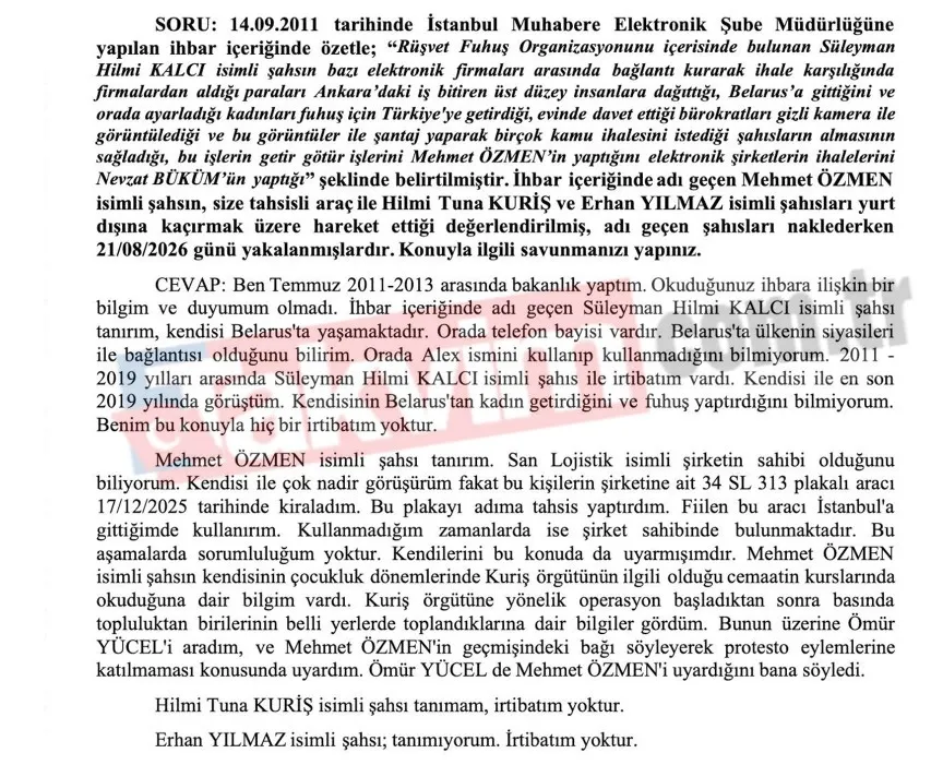 alihan-kuris-suc-orgutu-sorusturmasinda-yeni-asama-idris-naim-sahinin-12-sayfalik-ifadesinden-detaylar-takvimd-1788284581878.jpeg Alihan Kuriş suç örgütü soruşturmasında yeni aşama! İdris Naim Şahin'in 12 sayfalık ifadesinden detaylar Takvim'de-4