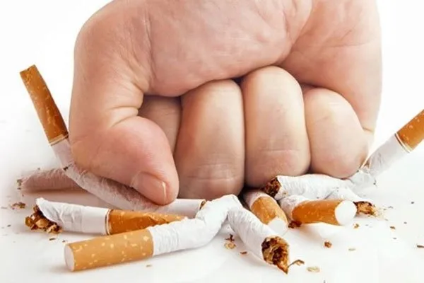 marlboro-touch-blue-marlboro-edge-muratti-muratti-blu-zam-var-mi-sigara-fiyatlari-ne-kadar-oldu-1638942631890.jpg 10 Aralık sigara fiyatları ne kadar? Sigaraya zam geldi mi? Malbora, Parliament, Muratti, Camel güncel fiyat listesi!-3