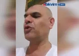 Sonunda bu da oldu! Ajdar'dan koronavirüs şarkısı geldi: Na Na Korona Korona