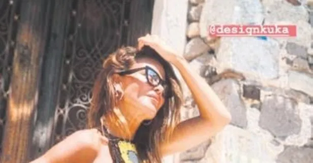 El emeği göz nuru