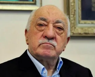 FETÖnün finansörü Cafer Tekin İpek’e rekor ceza!