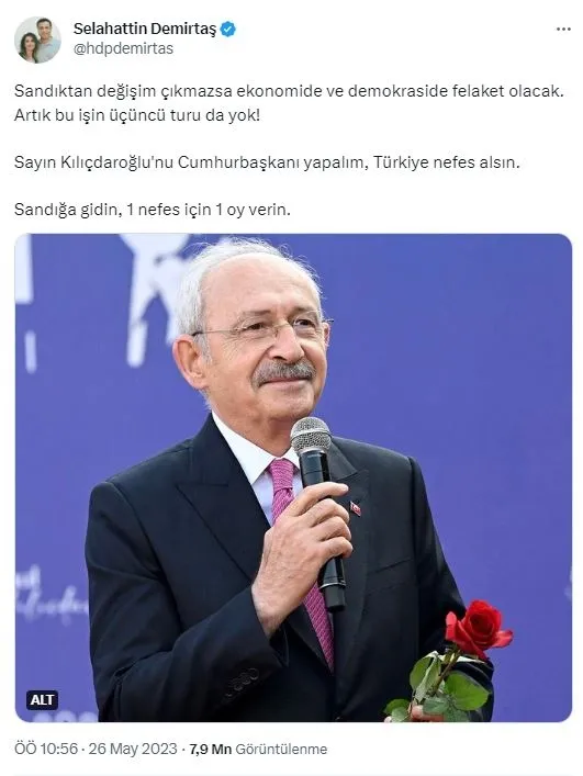 hdpkkli-selahattin-demirtas-ikinci-tur-oncesi-kemal-kilicdarogluna-oy-istedi-1685178957208.jpg