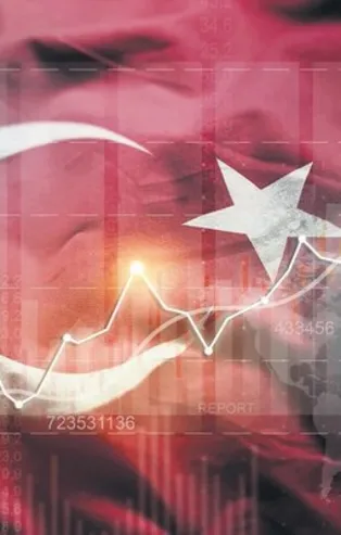 Merkez Bankası'nın faiz kararının arkasında koronavirüste ikinci dalga endişesi mi var?