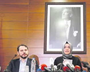 Bir gecede OHAL ilan ettiler