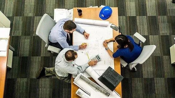 Başkan Erdoğan talimatı verdi: Yeni yatırım reformu geliyor! Prim desteği süreleri uzatılacak-4