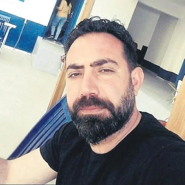 Diş hekimi savaşı kaybetti