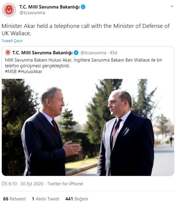 son-dakika-bakan-akar-ingiltere-savunma-bakani-ben-wallace-ile-gorustu-1601481372336.jpg
