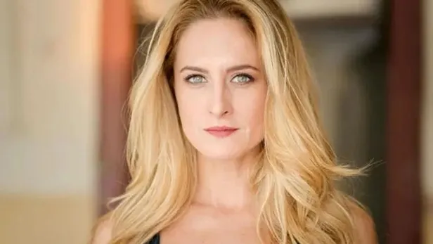 Canan Ergüder kimdir, kaç yaşında? Canan Ergüder’in hastalığı ne? İşte ilk açıklama…-2