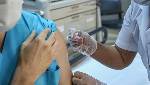 Grip aşısı randevusu nasıl alınır? Grip aşısı fiyatı ne kadar 2021? Duyuru geldi, o kişiler ücretsiz grip aşılanacak!-2