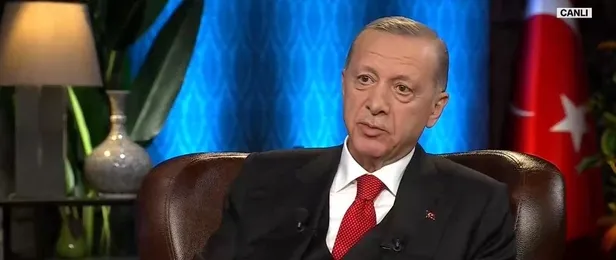 son-dakika-baskan-erdogandan-canli-yayinda-onemli-aciklamalar-1685036360467.jpeg Başkan Erdoğan'dan canlı yayında önemli açıklamalar: "Büyük Türkiye zaferi için her oy çok kıymetli, bu dönem şahlanış dönemi"-2