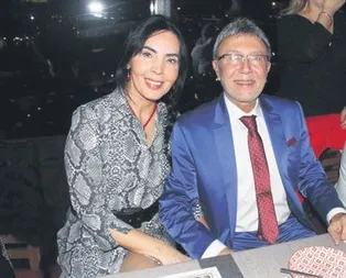 Memleketi gezecekler