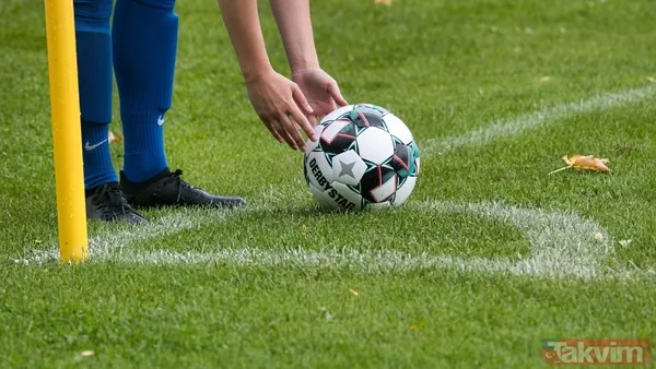 Bu akşam maç var mı, hangi maçlar var? 16 Temmuz maçları saat kaçta, hangi kanalda? - 2