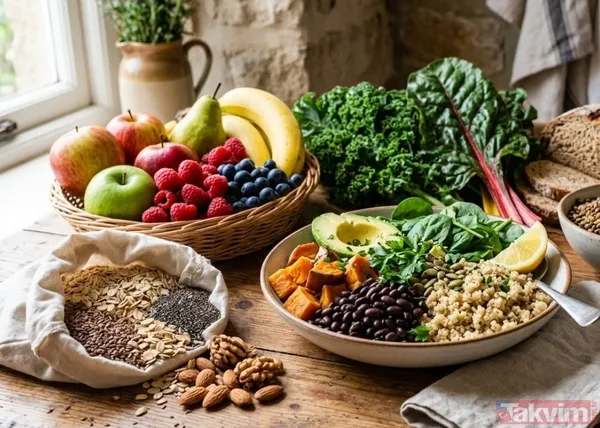 24 Saatlik Beslenme Önerisi Sabah: Uyanış: Bir Büyük Bardak Ilık Limonlu Su. Kahvaltı: 2 Adet Haşlanmış Yumurta, Yarım Avokado, Bol Dereotu Ve Maydanoz, 1 Dilim...