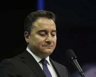 Ali Babacan’ın 28 Şubat ikiyüzlülüğü!