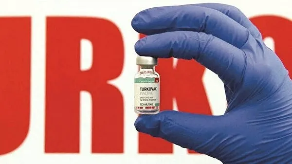 Son dakika: Başkan Erdoğan Afrika'ya gidiyor! 4 günde 3 ülkeyi ziyaret edecek-13