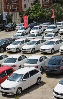 İkinci el oto satışında büyük tuzak!