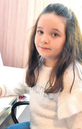 Elazığ'a candan bağış! Yardım küçük ama yürekleri büyük