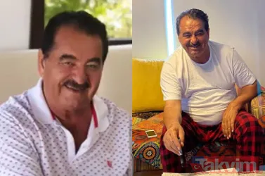 Canım Kardeşim'in çocuk yıldızıydı siz bir de son halini görün! Yeşilçam'da sadece 14 filmde rol aldı sırra kadem bastı meğer yeni işi... - 20