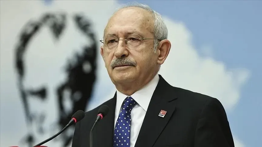 gursel-tekin-chpde-kalacak-belediyeleri-tek-tek-acikladi-1784725833787.jpeg CHP’de kim kalacak, kim gidecek? Gürsel Tekin’den Mansur Yavaş ve Üsküdar açıklaması-8