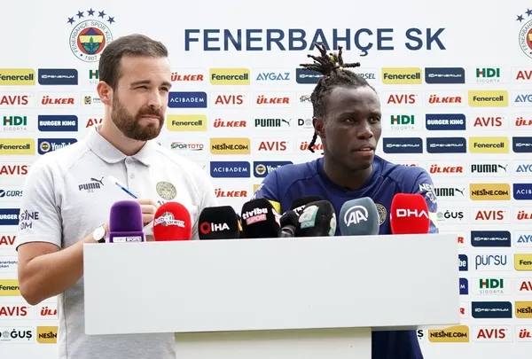 jesus-istedi-fenerbahce-getirdi-brumadan-aciklamalar-1656334314325.jpg Jesus istedi, Fenerbahçe getirdi! Bruma'dan açıklamalar...-2