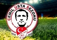 Süper Lig ne zaman başlayacak? Süper Lig maçları ne zaman başlıyor?