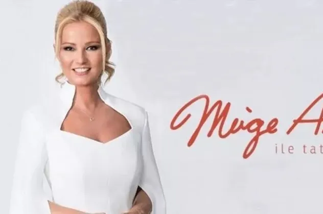 Müge Anlı ne zaman başlıyor? ATV Müge Anlı ile Tatlı Sert yeni sezon hangi tarihte yayınlanacak?