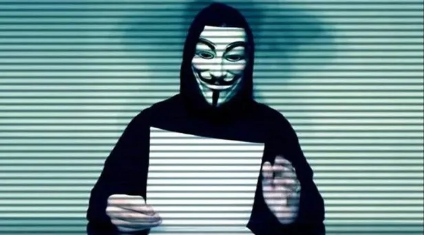 1622985373586.jpg Elon Musk'ın başı dertte! Ünlü hacker grubu Anonymous Elon Musk'ı tehdit etti! "Bizi bekleyin..."-2