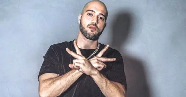 edis ile ben fero lakapli ferhat yilmaz da sallandi takvim