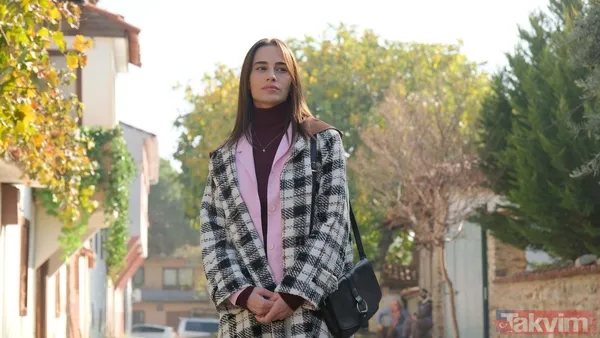 Zembilli’nin hikayesi başlıyor! Bu akşam ilk bölümüyle atv’de! - 8