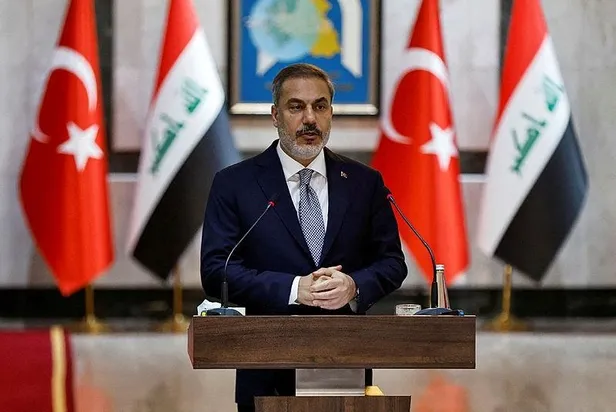 disisleri-bakani-hakan-fidandan-iraka-pkk-cagrisi-resmen-teror-orgutu-olarak-taniyin-1692732849334.jpeg Dışişleri Bakanı Hakan Fidan'dan Irak'a PKK çağrısı: Resmen terör örgütü olarak tanıyın-4