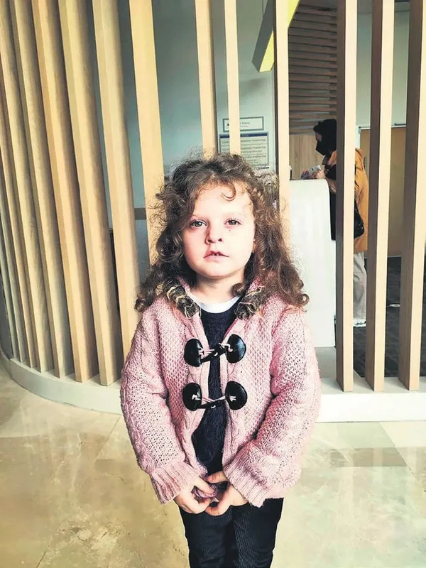 Uyuşturucuya geçit vermeyen kahraman polis şehit oldu (Yaşam haberleri)-6