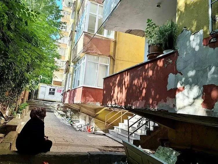 istanbulda-binlerce-riskli-bina-tespit-edildi-yalnizca-178i-yikildi-1717647163385.jpeg İstanbul'da binlerce riskli bina tespit edildi! Yalnızca 178'i yıkıldı-8