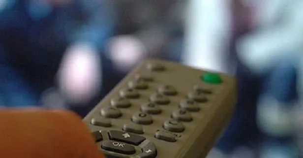 17 Eylül Salı reyting sonuçları açıklandı mı?
