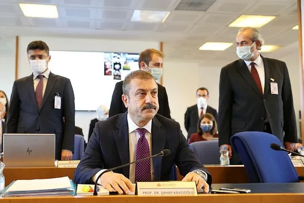 son-dakika-merkez-bankasi-baskani-sahap-kavcioglundan-faiz-mesaji-1633963989442.jpeg