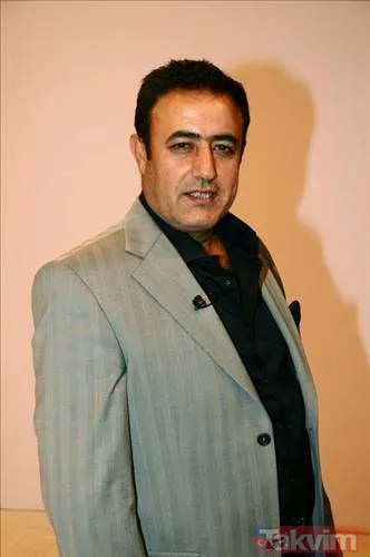 Ünlülerin Eski Meslekleri - 24