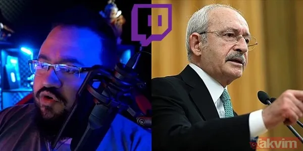 Kılıçdaroğlu artık açıktan vuruşuyor! Talimatı alan Jahrein, İmamoğlu'nun akçeli ihalelerini ifşa etti, Mansur Yavaş'a gözdağı verdi - 17