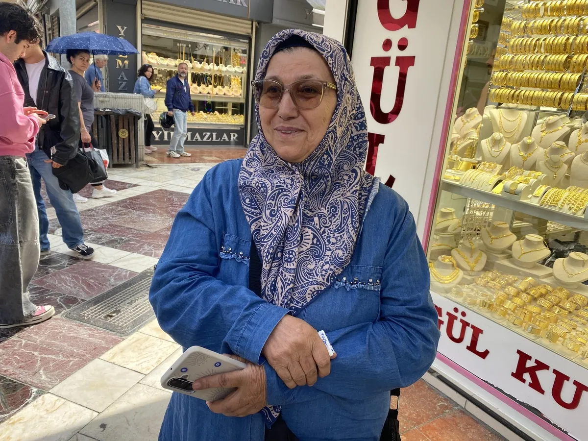 MİT yalanıyla 1 milyon 350 bin liralık vurgun girişimi son anda önlendi-4