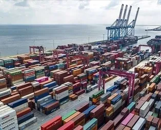 Eximbank’tan büyük destek